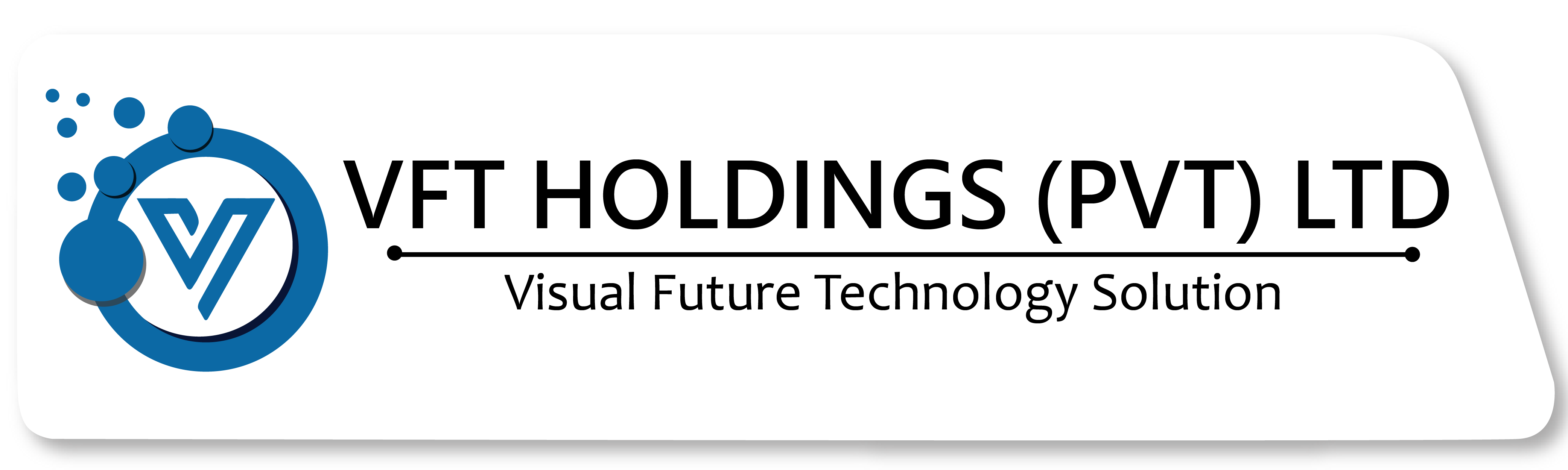 VFT HOLDINGS (PVT) LTD